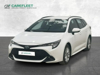 Toyota Corolla 1.8 Hybrid GPF Comfort Kombi