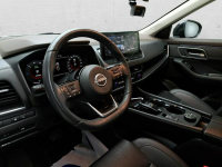 Nissan X-Trail Poleasingowe.pl Komorniki - zdjęcie 11