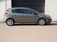 Opel Corsa LIFT/Gwarancja / 2012r /65000 km Mikołów - zdjęcie 9