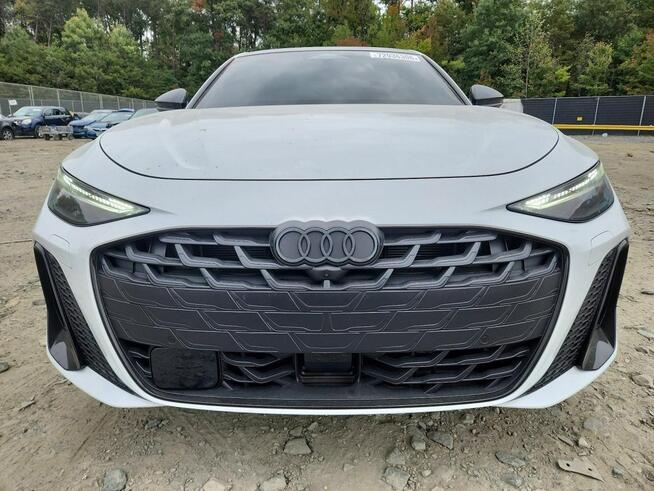 Audi A6 PREMIUM PLUS / S-Line / Quattro Chwaszczyno - zdjęcie 2