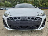 Audi A6 PREMIUM PLUS / S-Line / Quattro Chwaszczyno - zdjęcie 2