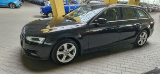 Audi A4 1 REJ 2014 ZOBACZ OPIS !! W podanej cenie roczna gwarancja Mysłowice - zdjęcie 4