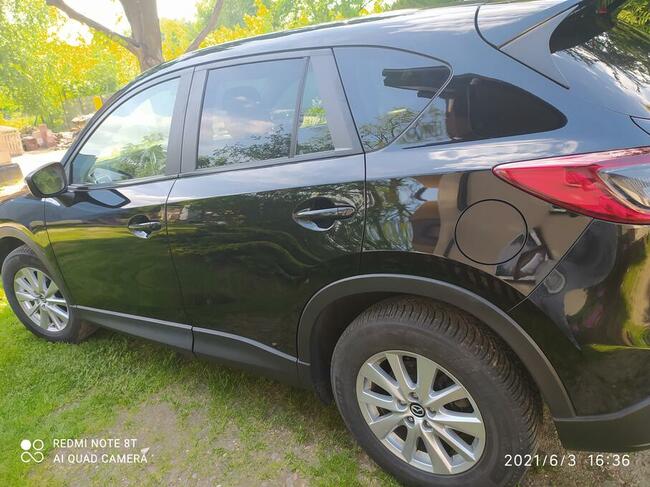 Sprzedam Otwock - zdjęcie 5