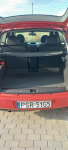 Opel meriva 1,7 Diesel Isuzu Kórnik - zdjęcie 8
