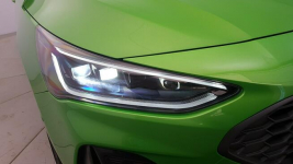 Ford Focus 2.3 EcoBoost ST X ! Z Polskiego Salonu ! Faktura VAT ! Warszawa - zdjęcie 11