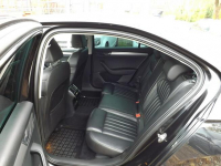 Škoda Superb Słupsk - zdjęcie 7