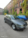 Seat Leon na dojazdy do pracy, tanio, od zaraz! Sosnowiec - zdjęcie 3
