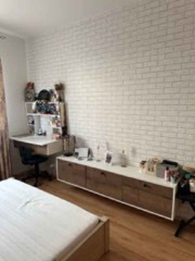 3pok, 74met, okolice Zwycięskiej TARAS (Wrocław) Krzyki - zdjęcie 8