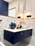 APARTAMENT PREMIUM | 92,21 m² | 2 BALKONY | BARANÓWEK Kielce - zdjęcie 5