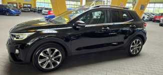 Kia Stonic 1 REJ 2018  ZOBACZ OPIS !! W podanej cenie roczna gwarancja Mysłowice - zdjęcie 5
