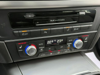 Audi A7 3,0TDi 245KM Quattro/Stronic/Bixenon/Ledy/BOSE/Alu/Serwis Węgrów - zdjęcie 7