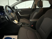 Kia XCeed 1,5 T-GDI(160 KM) 6MT M  SalonPL Faktura Vat Warszawa - zdjęcie 12