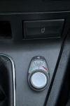 Ford Mondeo Kombi - Bezwypadkowy Oryginał Lakier - pewne km Legionowo - zdjęcie 12