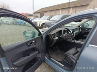 Volvo XC 60 Komorniki - zdjęcie 9