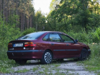 Renault Laguna 1998r. 1,6 Benzyna Tanio Warszawa - zdjęcie 5