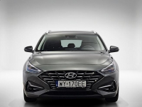 Hyundai i30 1.5 T-GDI 48V Smart ! Z Polskiego Salonu ! Faktura VAT ! Warszawa - zdjęcie 8