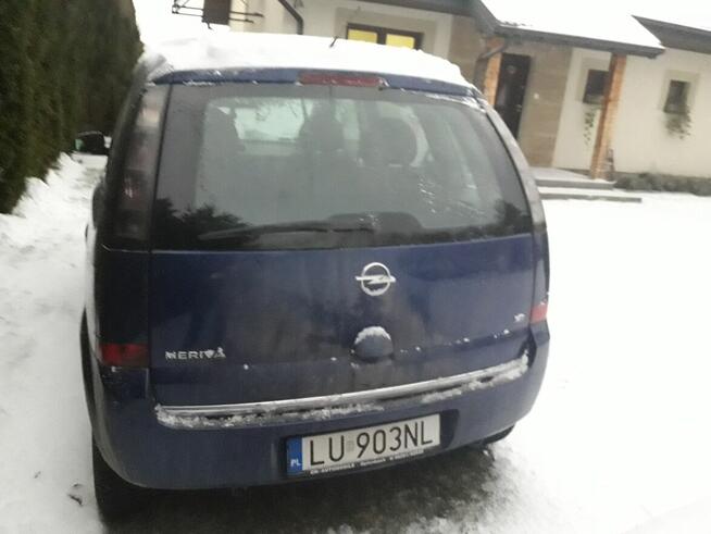 Sprzedam Malinówka - zdjęcie 3