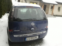 Sprzedam Malinówka - zdjęcie 3