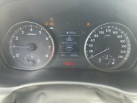 Hyundai i30 Podgrzewanie Klimatronik Kamera LED Gliwice - zdjęcie 7