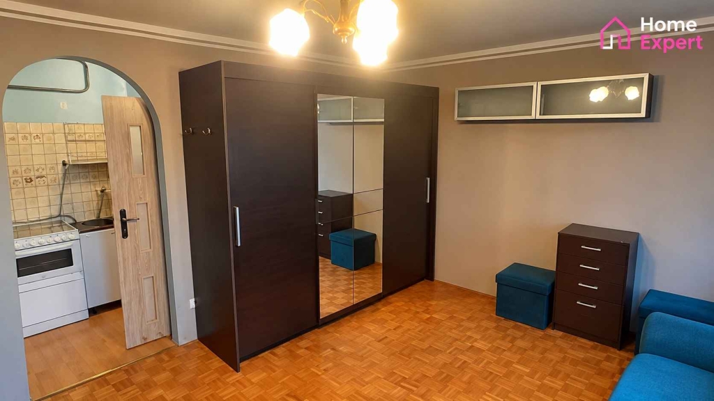 1pok, 26met, okolice Zachodniej PIWNICA (Wrocław) Stare Miasto - zdjęcie 5