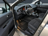 Peugeot 5008 2.0 HDI Tarnowskie Góry - zdjęcie 5