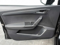 Seat Ibiza 1.0 MPI Style LED Cz.cof Lane Front Assist Salon PL VAT23% Pępowo - zdjęcie 9