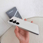 Samsung Galaxy S26 Ultra, Samsung S26, Samsung S26+ ,Samsung S25 Ultra Bemowo - zdjęcie 8