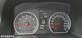Honda CR-V 2.0 Executive NAVI Kielce - zdjęcie 11