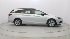 Opel Astra 1.2T Edition S&amp;S ! Z Polskiego Salonu ! FV 23 % Warszawa - zdjęcie 8