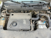 Lancia Lybra 1,9 JTD, rok 2000 Łańcut - zdjęcie 2
