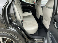 Nissan Qashqai 1.2i’116PS’ASO”Tekna’Automat’Opłacony Stargard - zdjęcie 7