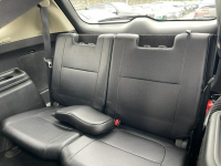 Mitsubishi Outlander GT V6 AWD HAK Automat Skóra Kamera Podgrz. 7osob. Gliwice - zdjęcie 11