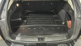 Opel Insignia  2.0 CDTI Elegance S&amp;S autamat Kombi Warszawa - zdjęcie 11