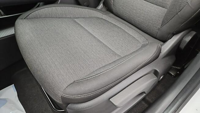 Hyundai Kona Electric 64kWh Smart ! Z Polskiego Salonu ! Faktura VAT ! Warszawa - zdjęcie 12