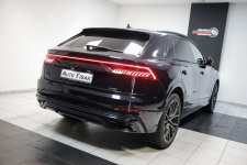 Audi Q8 50TDI*Quattro*S-Line*Salon Polska*Bezwypadkowy*Webasto Konstantynów Łódzki - zdjęcie 11