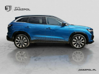 Renault Austral 1.2 E-Tech Full Hybrid 200 Techno MMT Łódź - zdjęcie 4