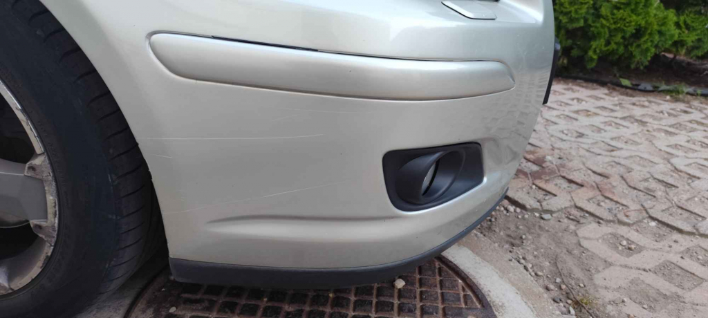 Sprzedam Ełk - zdjęcie 5