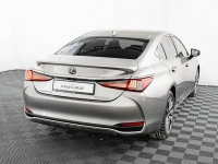 Lexus ES300 ES 300H K.cof Podgrz.f Skóra Szyberdach Salon PL Gdańsk - zdjęcie 5