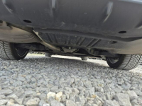 Mercedes C 180 Poleasingowe.pl  PL Komorniki - zdjęcie 10