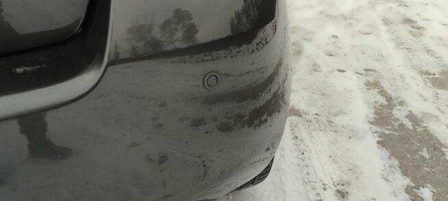 Toyota Yaris 1.3 benzyna**czujniki parkowania**hak** Lipsko - zdjęcie 6