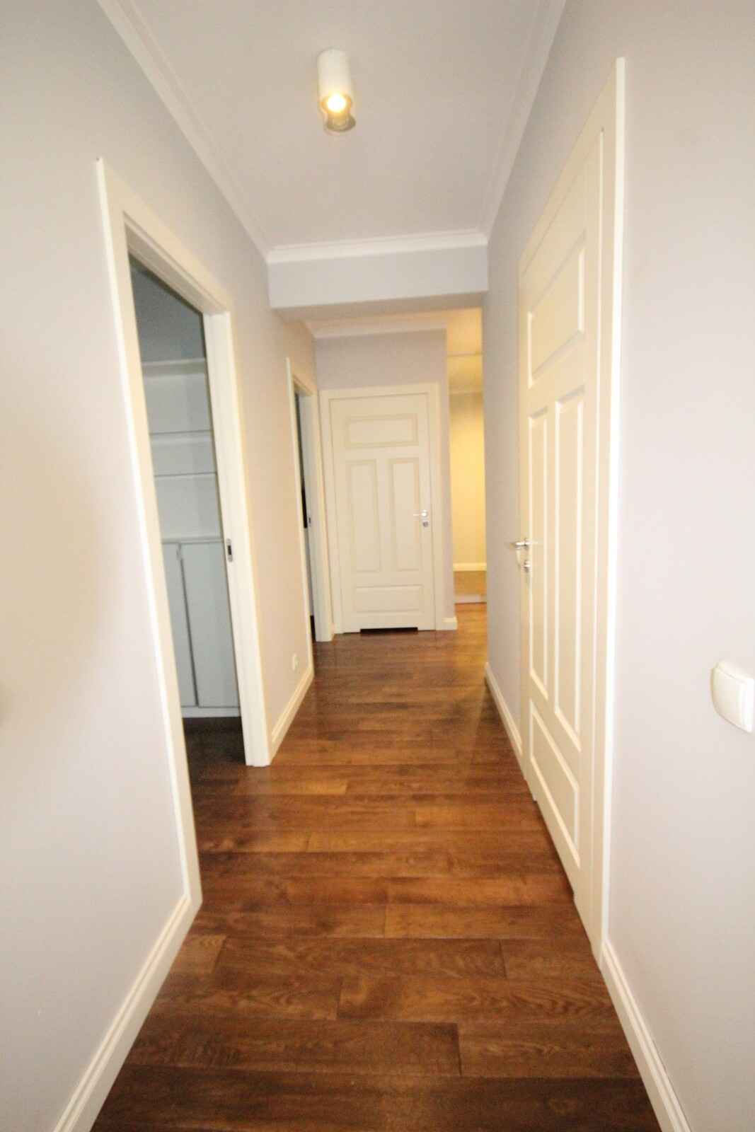 3pok, 90met, okolice Biegasa OSIEDLE ZAMKNIĘTE/2014 (Wrocław) Śródmieście - zdjęcie 8