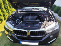 BMW X5 F15 xDrive25d 4x4 2,0 diesel Biłgoraj - zdjęcie 6