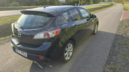 Mazda 3 Pali Jeździ Chłodnice całe Karczew - zdjęcie 4