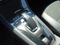 Opel Grandland X 1.6T Hybryda PHEV ULTIMATE, Plug-in, 4X4, 300 KM Łódź - zdjęcie 12