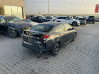Toyota Prius Hybryda LPG Automat Kamera Aktywny tempomat 122KM Gliwice - zdjęcie 4
