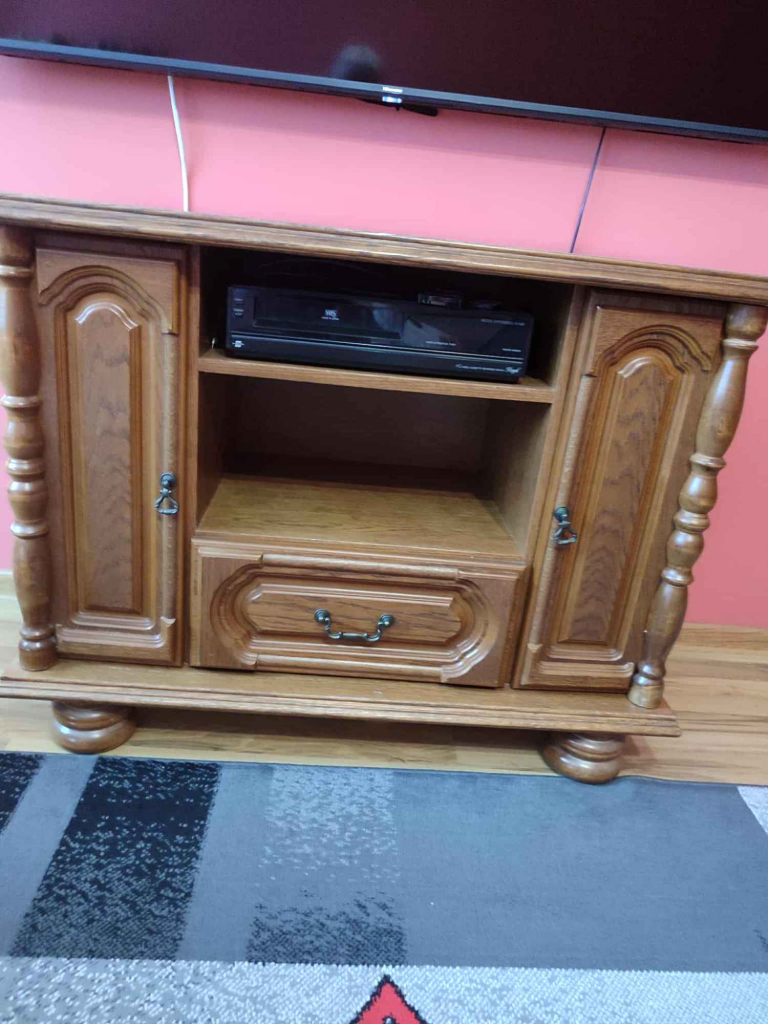 meble pokojowe Kiełpino - zdjęcie 3