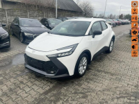 Toyota C-HR Hybrid Kamera Automat Gliwice - zdjęcie 1