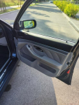 BMW E39 530d 2001 m57 Augustów - zdjęcie 12