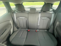 Renault Kadjar 1.2 Krajowy Zadbany Bielsko-Biała - zdjęcie 12