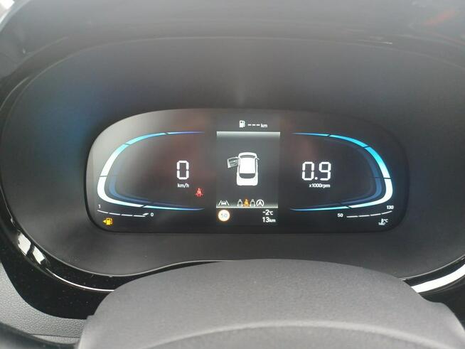 Hyundai i10 1.2 79KM N-Line Ostrołęka - zdjęcie 11